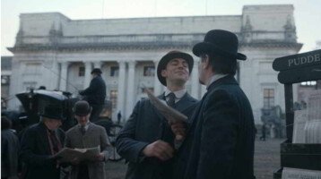 Media I-8131_young sherlock_glamorgan building_2.png